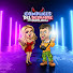 2IJw6YdZadw-channel-avatar-COMPLICES DEL DESMADRE