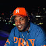 VRUUcXhd4WI-channel-avatar-MATH HOFFA