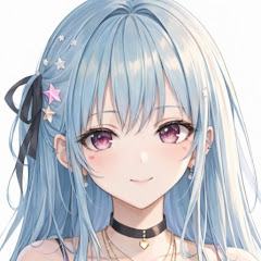 碧羽ふう(Aone Fuu)PONTube♥︎♥︎