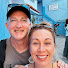 thumbnail-image