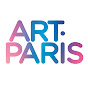 Art Paris logo