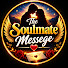 q_Nf6pIFYp4-channel-avatar-The Soulmate Message and 4 more