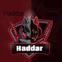 Haddar Digital logo