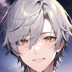 捏兎ロウ壬