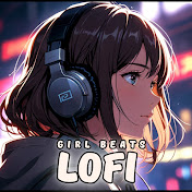 Lofi Girl Beats