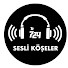 Ahiziy-43Rs-channel-avatar-Sesli Köşeler