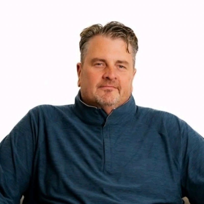 Dallas Barkman