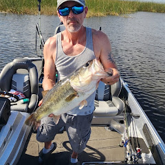 Maryland Boyz Fishing