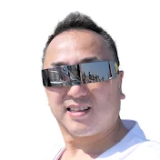 Bumpei / バンピー