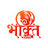 PUdQ0xIkgHs-channel-avatar-Bhakti LIVE