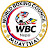 WBC Muay Thai Nepal