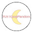 QPz4MUuKUgI-channel-avatar-A.N KpopFandom