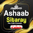 9SjE2gRrSfc-channel-avatar-Ashaab Sitaray