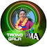 q0pxUIcIDfM-channel-avatar-TAONGGALA