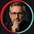 ImHtL7uW7fI-channel-avatar-Trezza Versino