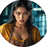 Ew9Lcx1eYOw-channel-avatar-Pyno TV Horror Stories