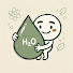 anoAzPEAGs0-channel-avatar-VIReYou