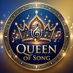 Queen of Song