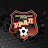 FC Ural Yekaterinburg