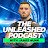 The Unleashed Podcast with James Nunn