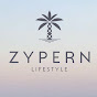 ZypernLifestyle logo