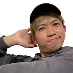 Harukiのやさしいダンス教室