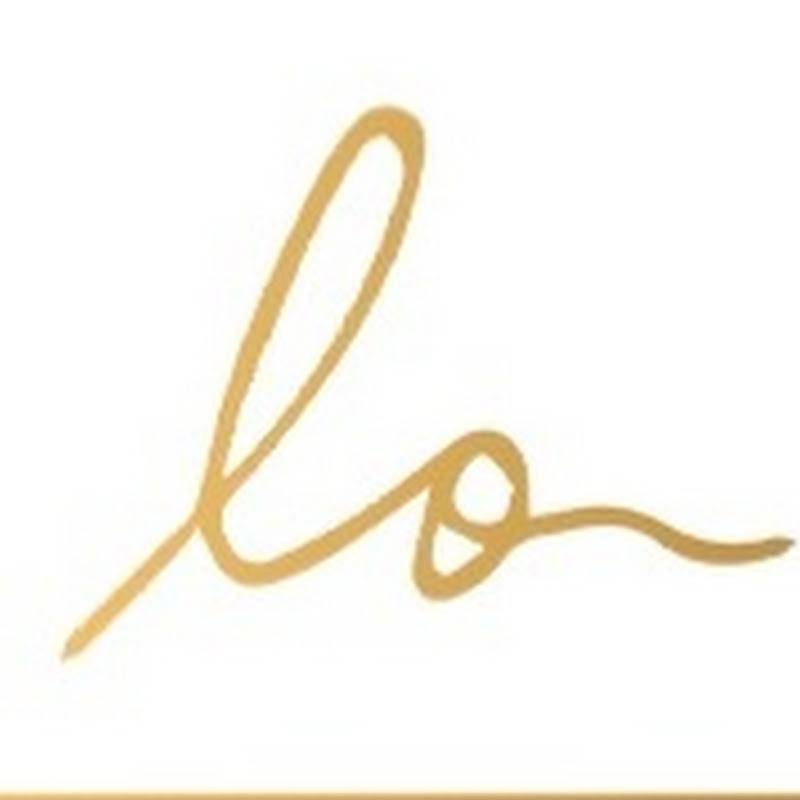 Luxury One Real Estate