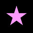 ZMmIvyqqqy8-channel-avatar-luckystarjojo