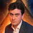 aJoEry4sfdU-channel-avatar-حلقات أحمد مبارك مجمعة