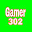 Gamer302