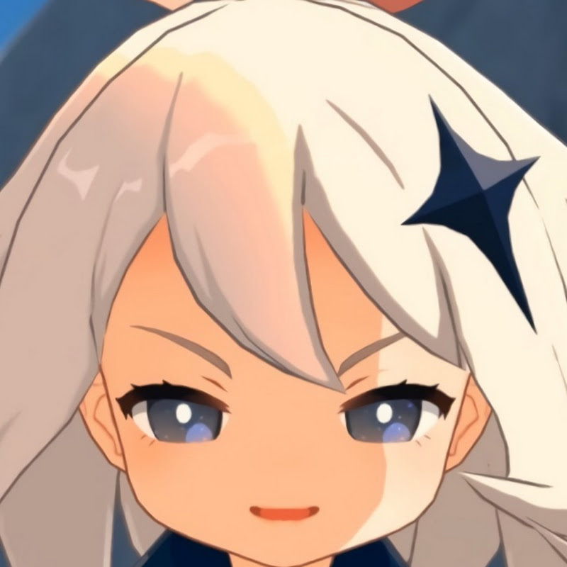 ペェモン -最高の仲間-