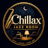 JIsAEYff8kg-channel-avatar-Chillax Jazz Room