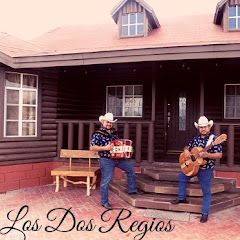 LOS DOS REGIOS