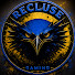 nQPijkhlbhI-channel-avatar-Recluse Gaming