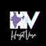 N1T4KhPfS80-channel-avatar-Harjot Verse