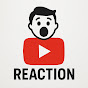 Saqib Reaction Wala logo