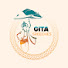 Iz2YJbQFCho-channel-avatar-Gita Speeches