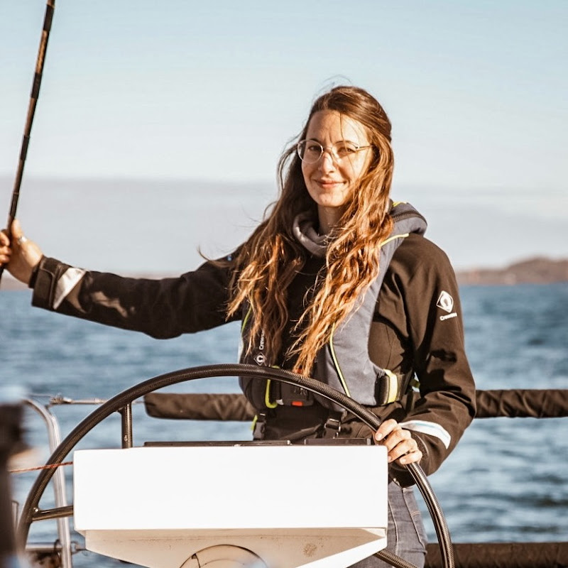 sailingstormyaustralia