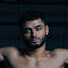 tOb72UeGV94-channel-avatar-Adam Noi