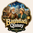 aGK1_DJI-Ag-channel-avatar-Baghdadi Qissay