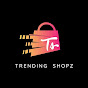 Online Trendy Shopping logo