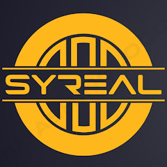 Syreal
