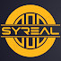 942BvKSsDM8-channel-avatar-Syreal