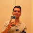 jGstPprGvQo-channel-avatar-Andre Yescas