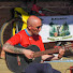 dzxGSD0TVJ0-channel-avatar-Rodando Pueblos Mágicos 