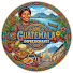 3F7-WFJ_8p8-channel-avatar-Guatemala Impresionante