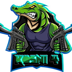 KoSni_4 channel logo