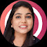 HAmrwjgQvUE-channel-avatar-Advocate Karishma chauhan