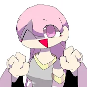 パグパグ うみちゃん