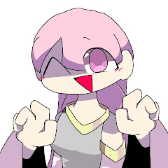 パグパグ うみちゃん